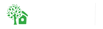快3平台下载有限公司
